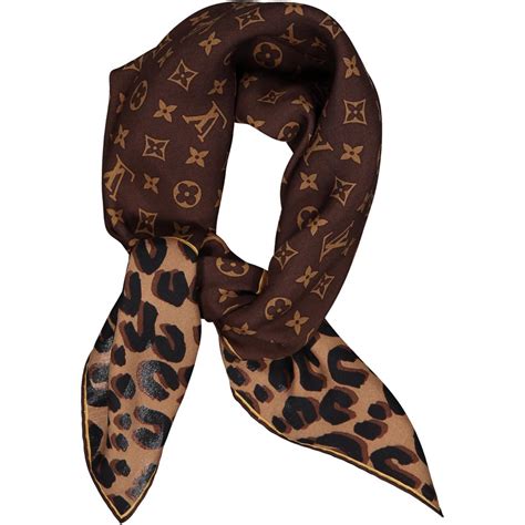 louis vuitton scarf australia|genuine louis vuitton scarf.